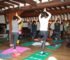 cours collectif yoga verneuil-sur-seine