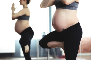 yoga prenatal 78