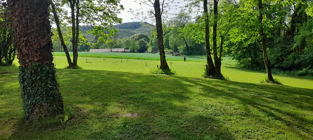 stage yoga meditation bourgogne