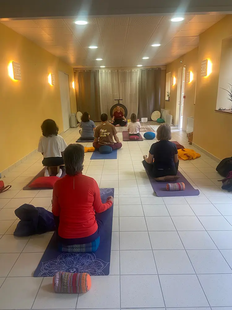 stage-yoga stage yoga bourgogne