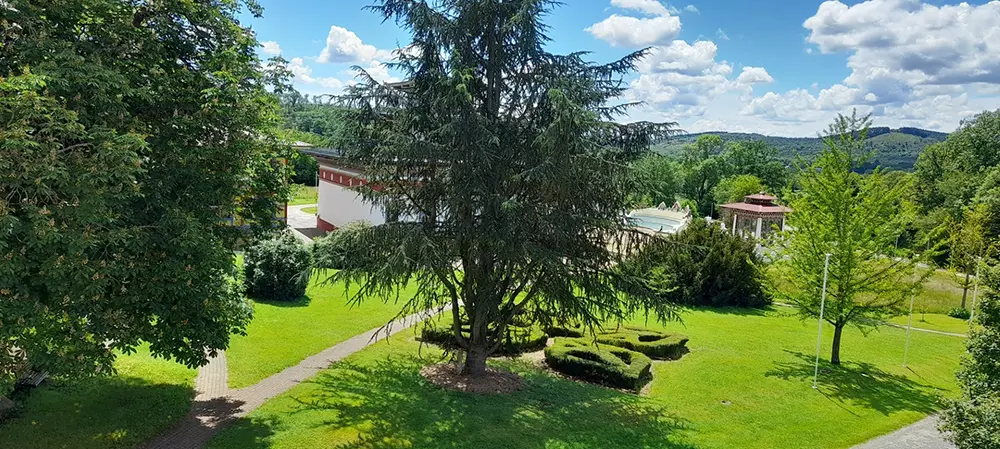 stage yoga meditation bourgogne