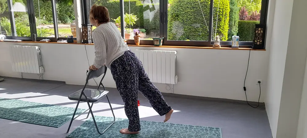yoga sur chaise 78