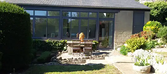 atelier-yoga-hardricourt-78 atelier-yoga-hardricourt-78
