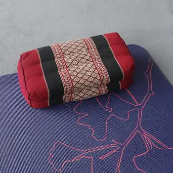 atelier-yoga-meulan atelier yoga 78