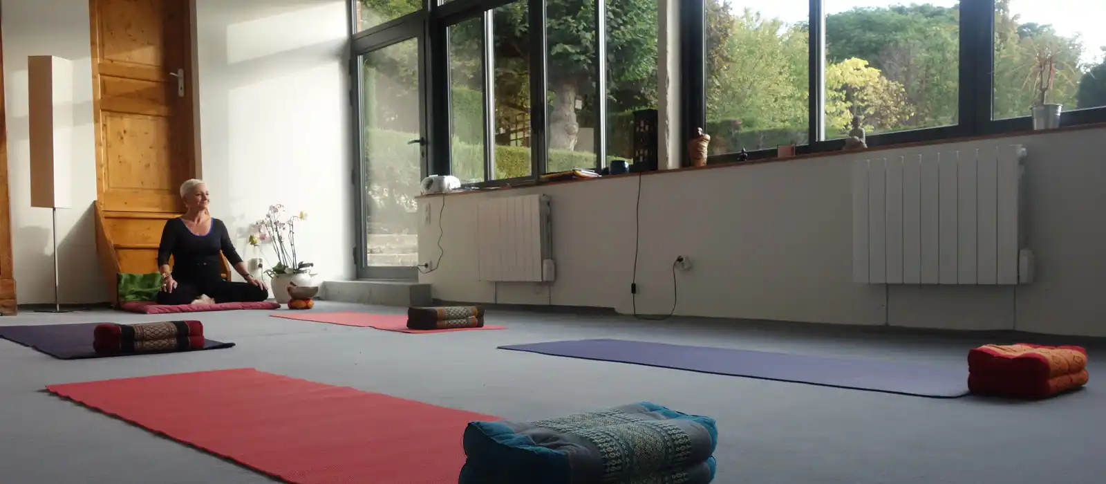 salle yoga 78